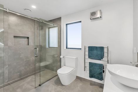 Photo of property in 72 Halpin Drive, Lincoln, 7608