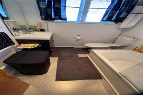 Photo of property in 14 Perry Street, Heretaunga, Upper Hutt, 5018