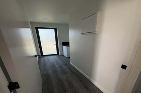 Photo of property in 17a Kelvin Road, Maraenui, Napier, 4110