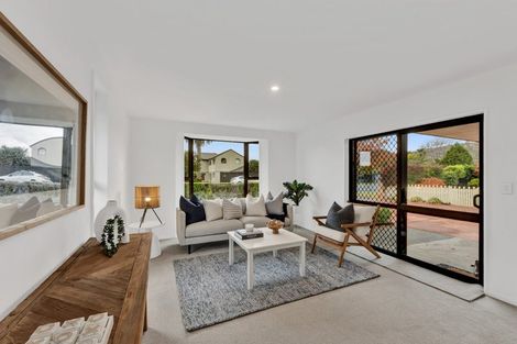Photo of property in 1/1 Torvill And Dean Lane, Cashmere, Christchurch, 8022