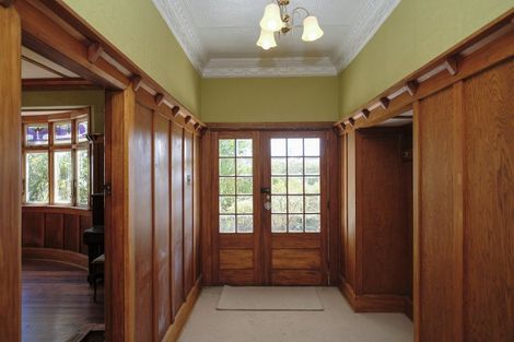 Photo of property in 2 Maine Street, Dannevirke, 4930