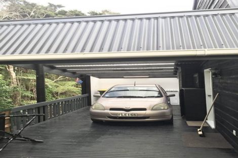 Photo of property in 13 Felstead Street, Birkenhead, Auckland, 0626