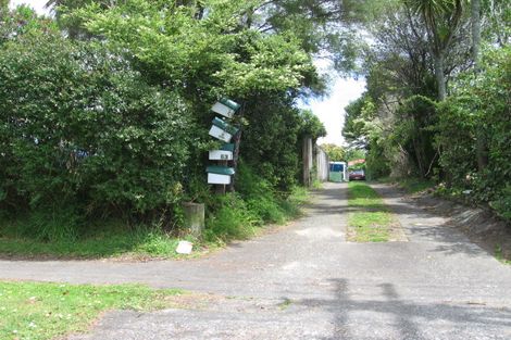 Photo of property in 1/63 Kenderdine Road, Papatoetoe, Auckland, 2025