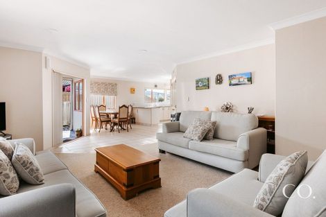 Photo of property in 62 Dalton Drive, Papamoa Beach, Papamoa, 3118