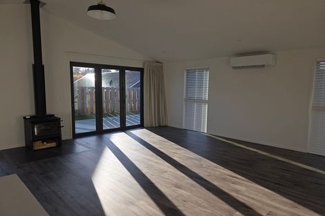 Photo of property in Northlake, 9 Cairnmuir Street, Wanaka, 9305