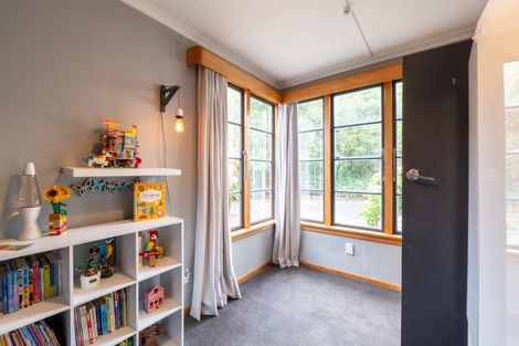 Photo of property in 41 Marama Avenue South, Otatara, Invercargill, 9879