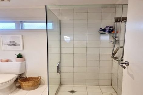 Photo of property in 34 Hastings Parade, Devonport, Auckland, 0624