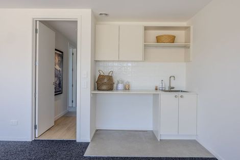 Photo of property in 3 Mason Street, Wanaka, 9305