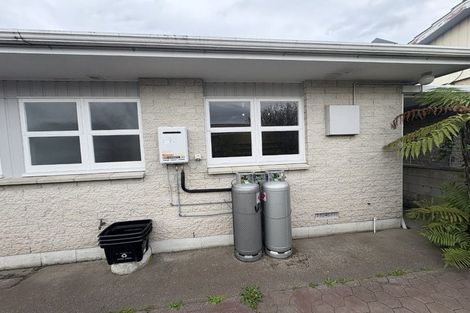 Photo of property in 6/29 Middle Road, Havelock North, 4130