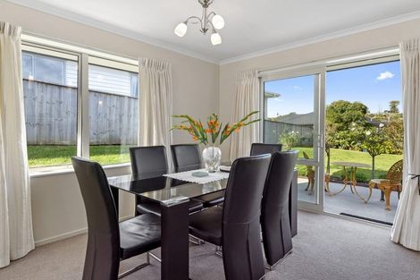 Photo of property in 13 John Andrew Drive, Warkworth, 0910