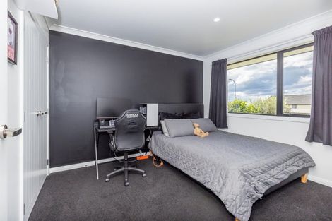 Photo of property in 2 Oak Ridge Drive, Te Awamutu, 3800