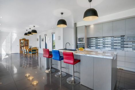 Photo of property in 48a Egerton Road, Winton, 9781