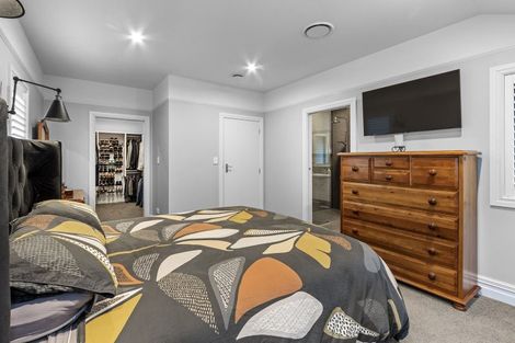 Photo of property in 45 Bryndwr Road, Fendalton, Christchurch, 8052