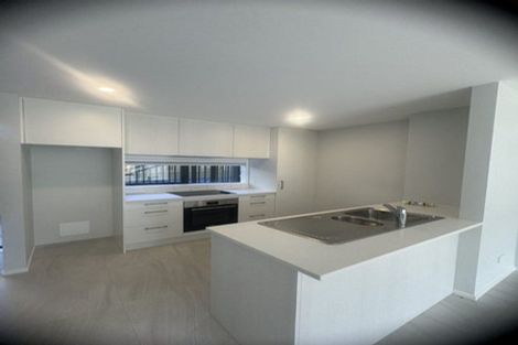 Photo of property in 5/59 Glenview Road, Glen Eden, Auckland, 0602