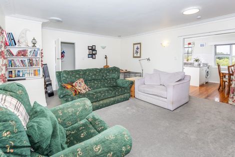 Photo of property in 490 Park Road, Te Awamutu, 3800
