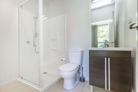 Photo of property in Altar Apartments, 57/120u Rintoul Street, Newtown, Wellington, 6021