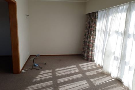 Photo of property in 12 Norfolk Rise, Waiuku, 2123