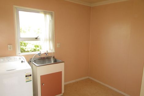 Photo of property in 8 Maple Crescent, Watlington, Timaru, 7910