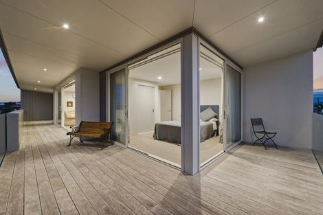 Photo of property in 31 Tawa Street, Mount Maunganui, 3116