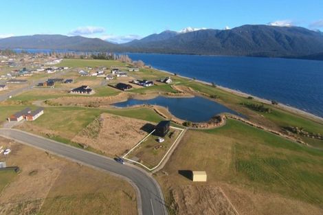 Photo of property in 17 Red Deer Place, Te Anau, 9600