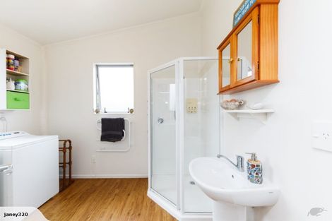 Photo of property in 6 Neumans Line, Marton, 4788