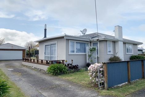 Photo of property in 140 Miranda Street, Stratford, 4332