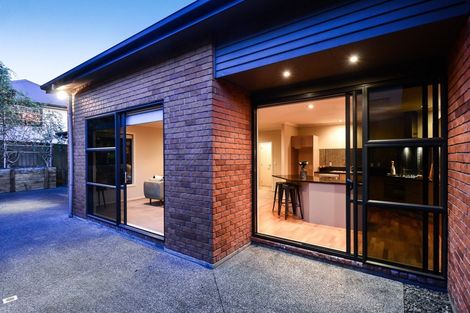 Photo of property in 34 Heathfield Avenue, Huntington, Hamilton, 3210