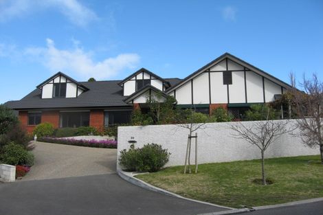 Photo of property in 30 Greenwood Road, Havelock North, 4130
