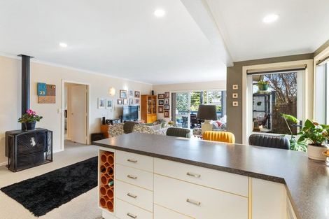 Photo of property in 33 Wharemauku Road, Raumati Beach, Paraparaumu, 5032