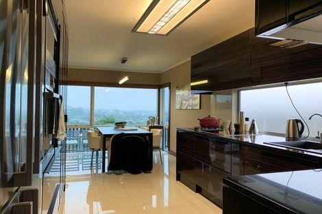 Photo of property in 6 Havana Place, Glenfield, Auckland, 0629