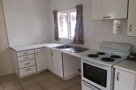 Photo of property in 23 Walters Road, Takanini, 2112