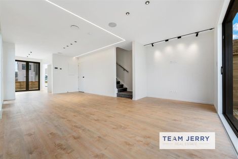 Photo of property in 12 Corporal Street, Papakura, 2110