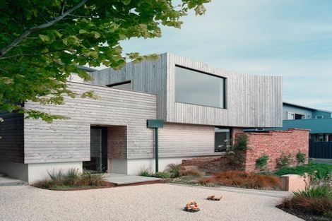 Photo of property in 32 Gamma Street, Belleknowes, Dunedin, 9011