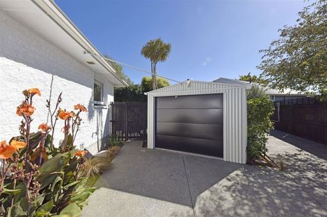 Photo of property in 1/4 Galway Avenue, Bryndwr, Christchurch, 8052