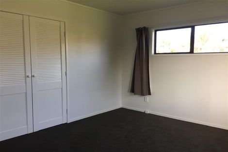 Photo of property in 101 Don Buck Road, Massey, Auckland, 0614
