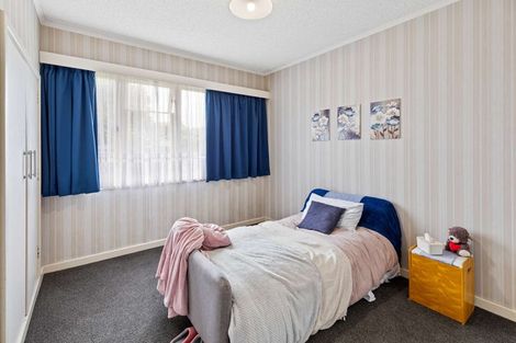Photo of property in 2 Dunallen Avenue, Marton, 4710