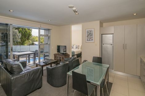 Photo of property in 8u1e The Esplanade, Whitianga, 3510
