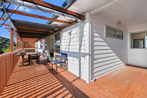 Photo of property in 26 Willowherb Lane, Hobsonville, Auckland, 0616