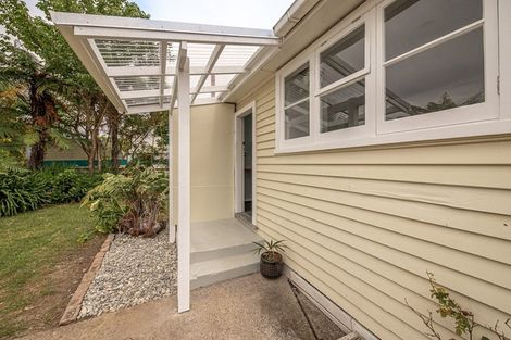 Photo of property in 23 Colvin Street, Westport, 7825