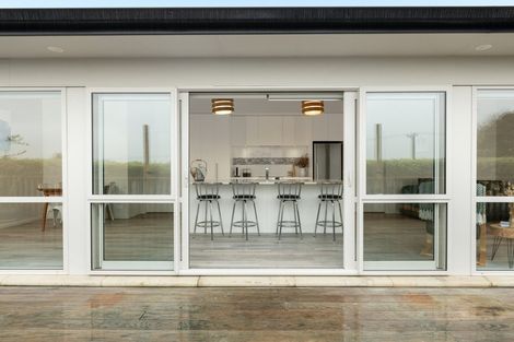 Photo of property in 2/21 Sardinia Rise, Bethlehem, Tauranga, 3110
