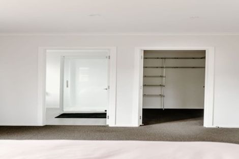 Photo of property in 58 Exeter Street, Stoke, Nelson, 7011