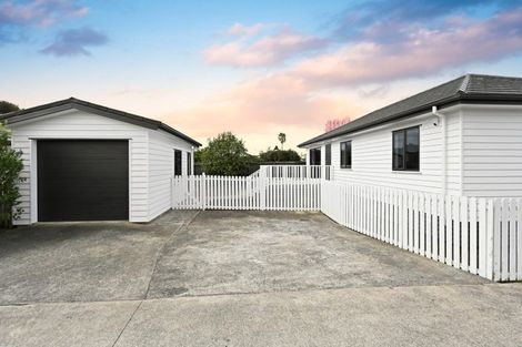 Photo of property in 25b Breckons Avenue, Nawton, Hamilton, 3200