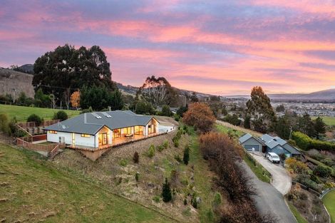 Photo of property in 15 Pomerania Way, Mosgiel, 9024