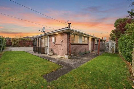 Photo of property in 33d Essex Street, Balclutha, 9230
