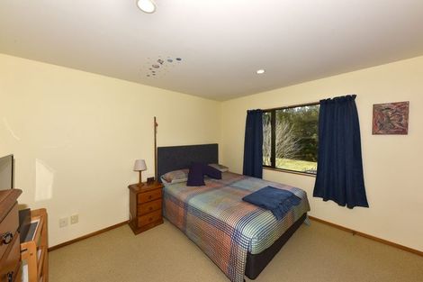 Photo of property in 38 Peacock Place, Swannanoa, Rangiora, 7475