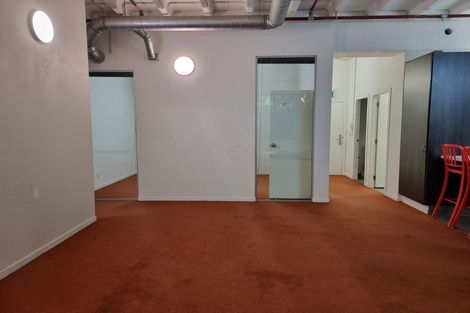 Photo of property in Quantum Apartments, 59 Boulcott Street, Wellington Central, Wellington, 6011