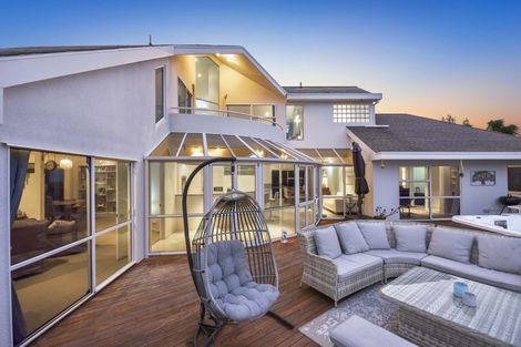 Photo of property in 7 Okoromai Views, Gulf Harbour, Whangaparaoa, 0930