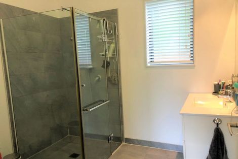Photo of property in 6 Delia Court, Flagstaff, Hamilton, 3210