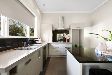 Photo of property in 75 Norton Road, Frankton, Hamilton, 3204