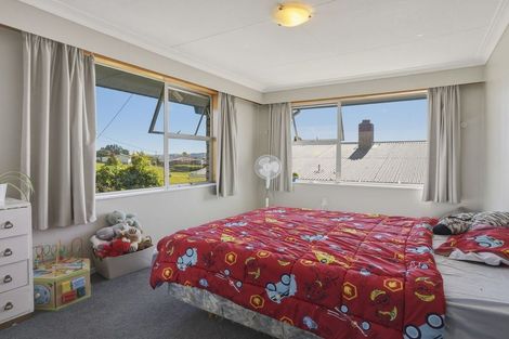 Photo of property in 49 Lewin Street, Balclutha, 9230